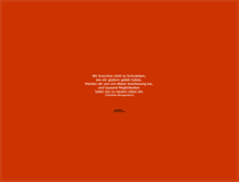 Tablet Screenshot of liveyourlife.de